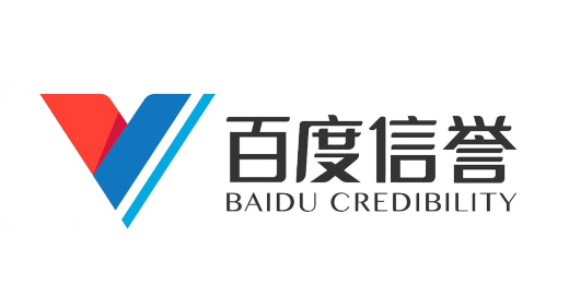亚洲一区二区视频中文字幕|夏日清凉激活经济新活力 江西庐山西海打造“亲水经济”新业态